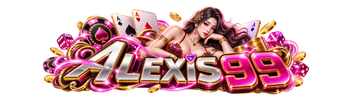 ALEXIS99